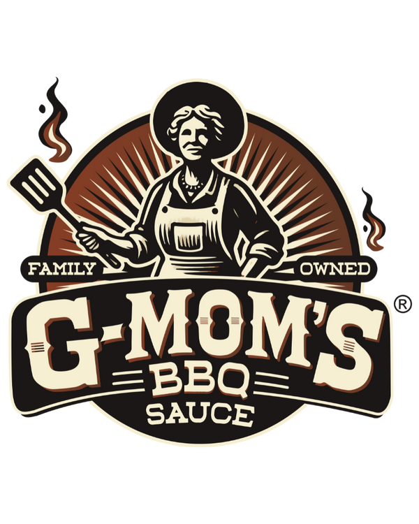 G-Mom's BBQ